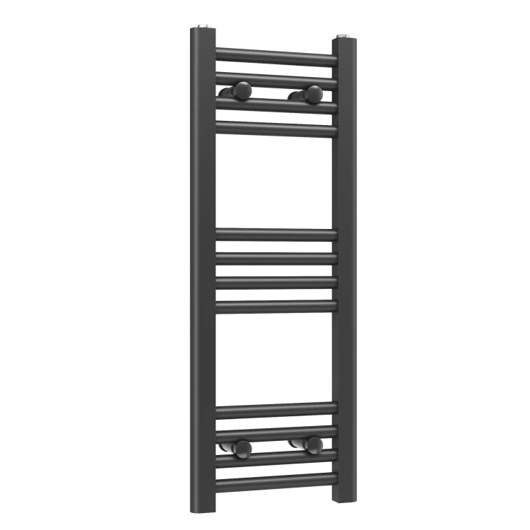 Grzenik-drabinkowy-BASIC-czarny_80x30_u1.png
