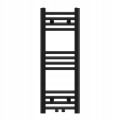 GRZEJNIK-LAZIENKOW-KALORYFER-NOWOCZESNY-DRABINKOWY-CZARNY-80x30-cm-RAVEN-Rozstaw-przylaczy-25-cm.jpg