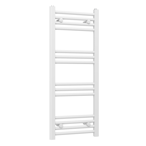Grzenik-drabinkowy-BASIC-bialy_100x40_u1.png