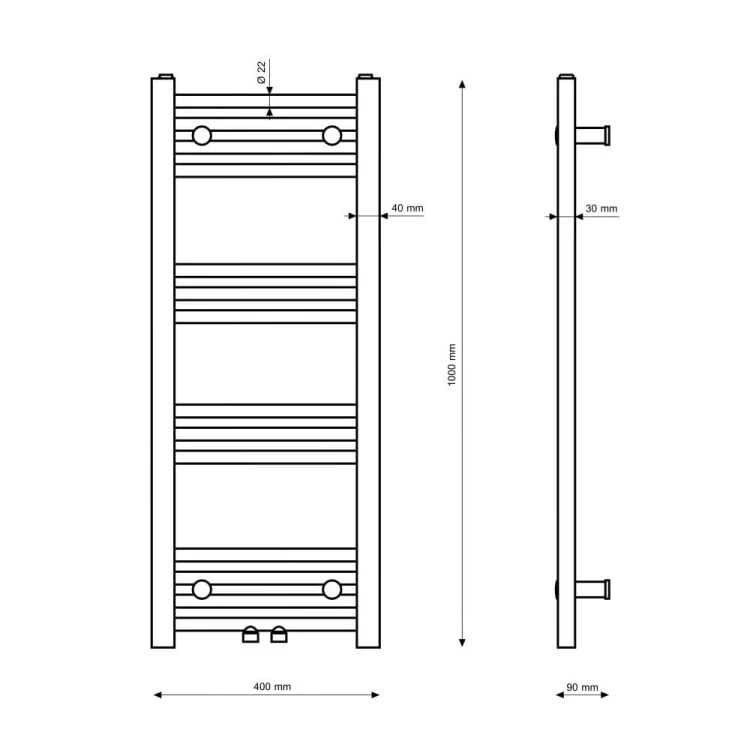 SIMPLE-100x40_rysunek-techniczny.jpg