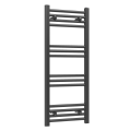 Grzenik-drabinkowy-BASIC-czarny_100x40_u1.png