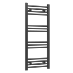 Grzenik-drabinkowy-BASIC-czarny_100x40_u1.png