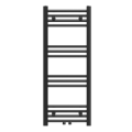 SIMPLE-100x40-czarny_u1-1024x1024.png