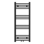 SIMPLE-100x40-czarny_u1-1024x1024.png