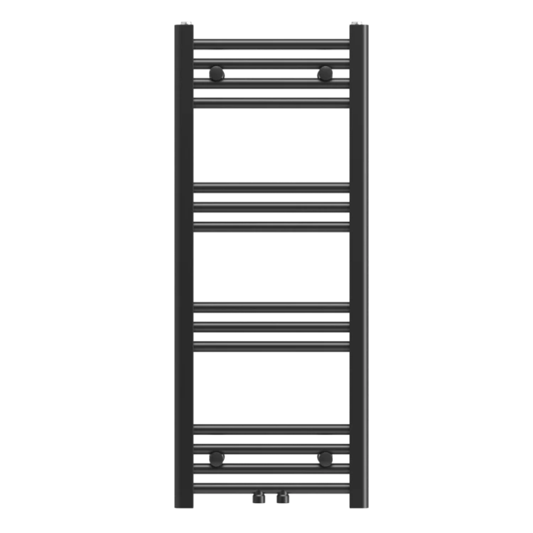 SIMPLE-100x40-czarny_u1-1024x1024.png