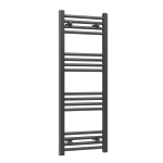 Grzenik-drabinkowy-BASIC-czarny_110x40_u1.png
