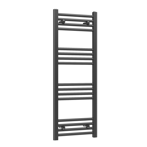 Grzenik-drabinkowy-BASIC-czarny_110x40_u1.png