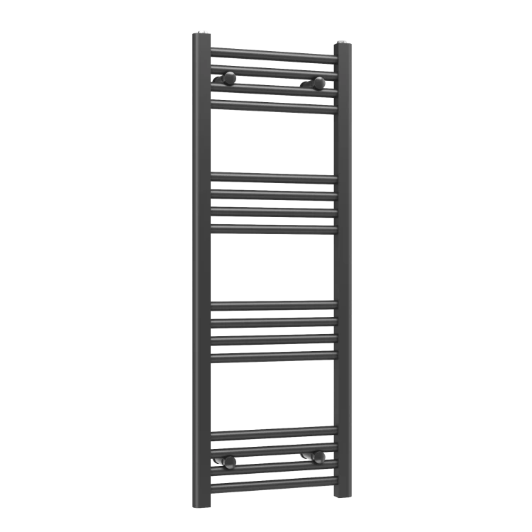 Grzenik-drabinkowy-BASIC-czarny_110x40_u1.png