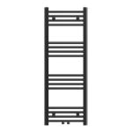 SIMPLE-110x40-czarny_u1-1024x1024.png