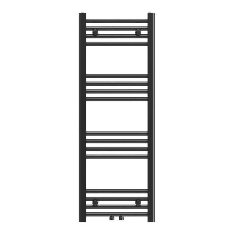 SIMPLE-110x40-czarny_u1-1024x1024.png