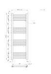 basic-1100X400-16-scaled-1.jpg