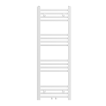 SIMPLE-110x40-bialy_u1.png