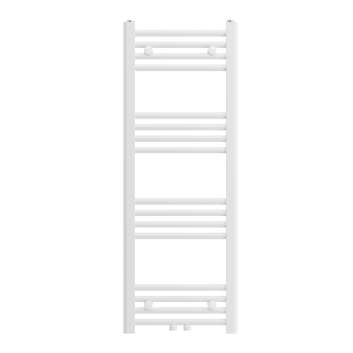 SIMPLE-110x40-bialy_u1.png