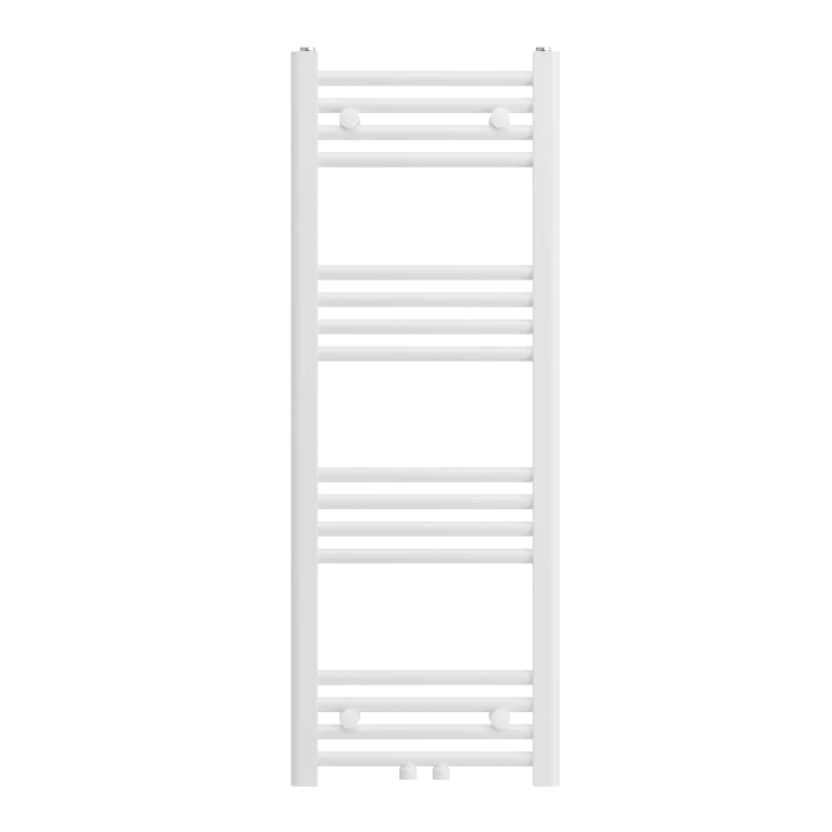 SIMPLE-110x40-bialy_u1.png