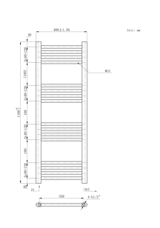 basic-1100X400-16-scaled-1.jpg