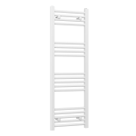 Grzenik-drabinkowy-BASIC-bialy_120x40_u1.png