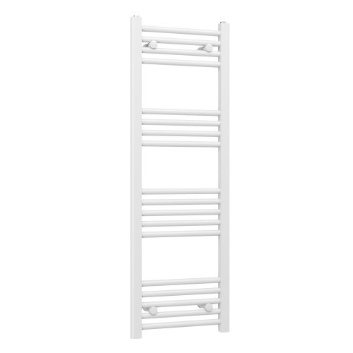 Grzenik-drabinkowy-BASIC-bialy_120x40_u1.png