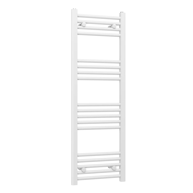 Grzenik-drabinkowy-BASIC-bialy_120x40_u1.png