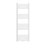 SIMPLE-120x40-bialy_u1.png