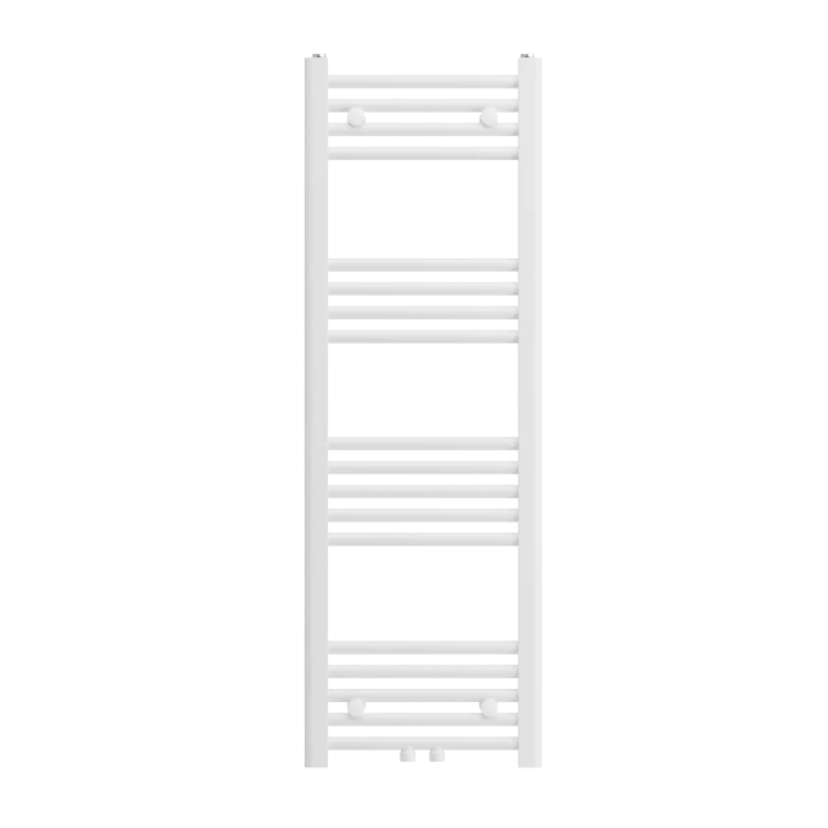 SIMPLE-120x40-bialy_u1.png