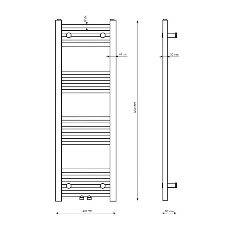 SIMPLE-120x40_rysunek-techniczny.jpg
