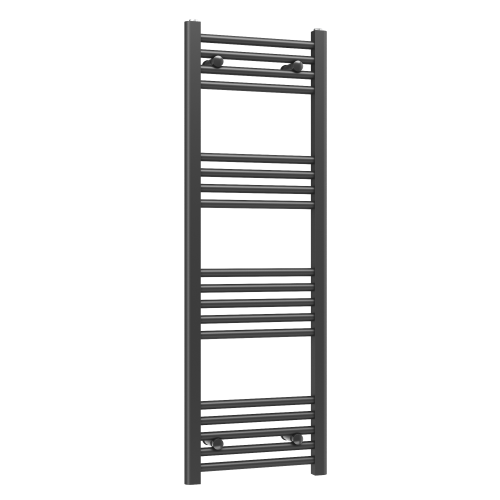 Grzenik-drabinkowy-BASIC-czarny_120x40_u1-1.png