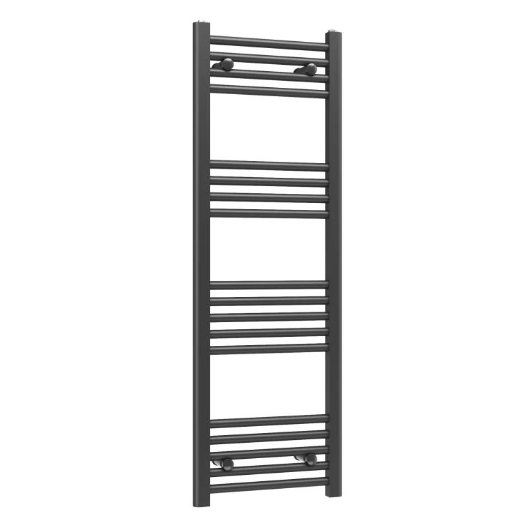 Grzenik-drabinkowy-BASIC-czarny_120x40_u1-1.png