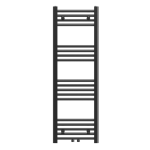 SIMPLE-120x40-czarny_u1-1024x1024.png