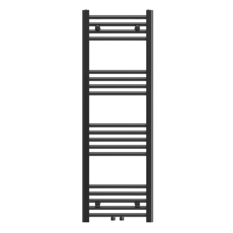 SIMPLE-120x40-czarny_u1-1024x1024.png
