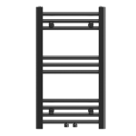 SIMPLE-70x40-czarny_u1-1024x1024.png
