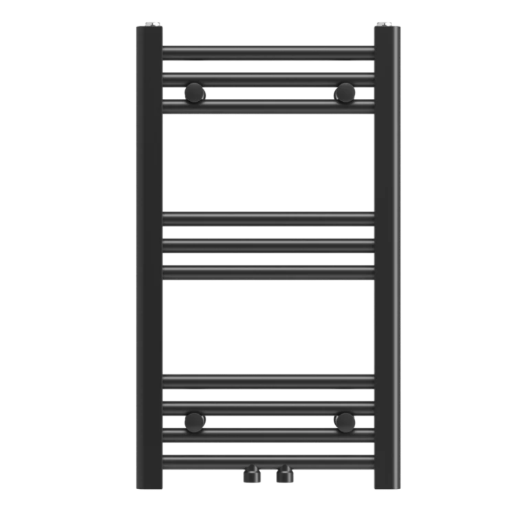 SIMPLE-70x40-czarny_u1-1024x1024.png