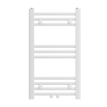 SIMPLE-70x40-bialy_u1-1024x1024.png