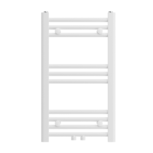 SIMPLE-70x40-bialy_u1-1024x1024.png