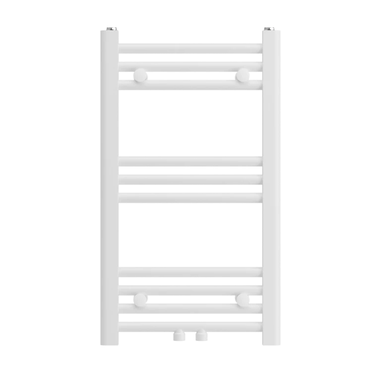 SIMPLE-70x40-bialy_u1-1024x1024.png