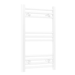 Grzenik-drabinkowy-bialy-70x40-1.png