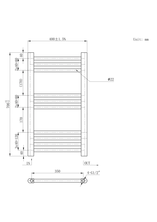 BASIC700X400-10-scaled-1.jpg