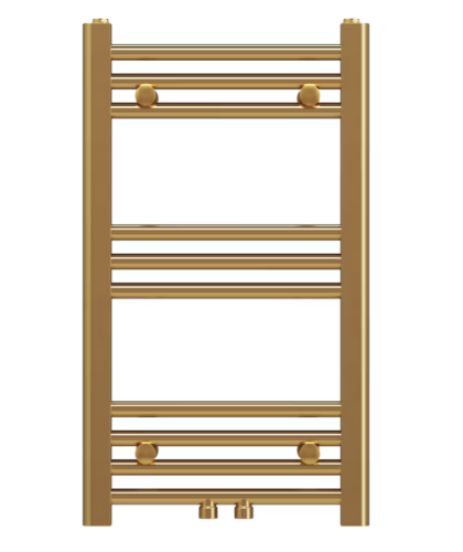 Zrzut ekranu 2026-03-13 o 18.53.11.png