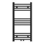 SIMPLE-80x40-czarny_u1-1024x1024.png