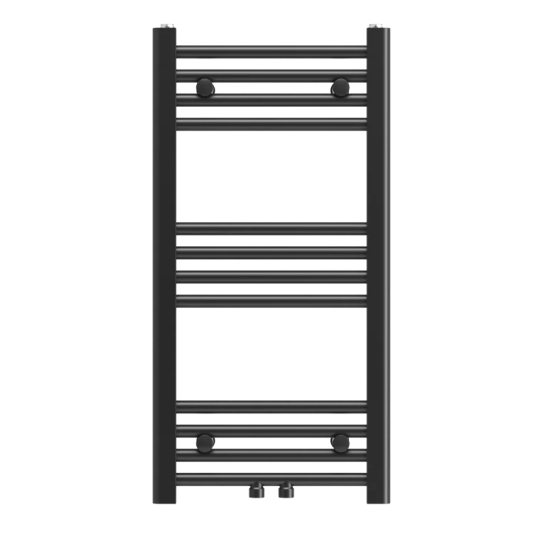 SIMPLE-80x40-czarny_u1-1024x1024.png