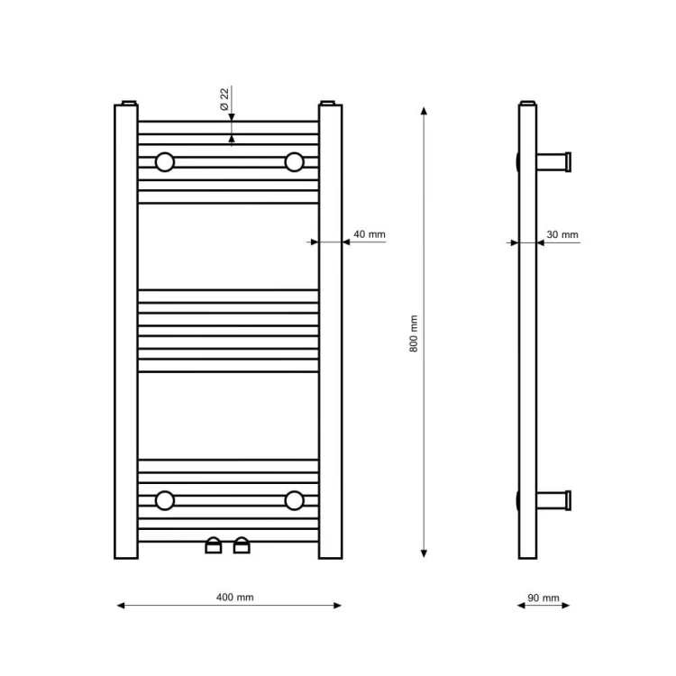 SIMPLE-80x40_rysunek-techniczny.jpg