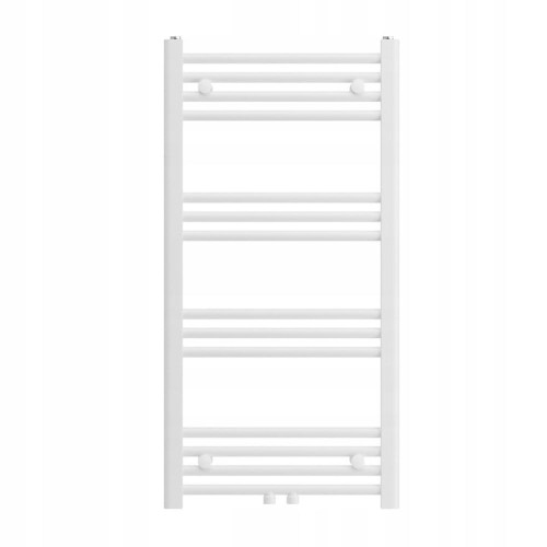 GRZEJNIK-LAZIENKOW-KALORYFER-NOWOCZESNY-DRABINKOWY-BIALY-100x50-cm-RAVEN-Kolor-bialy.jpg
