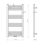 SIMPLE-100x50_rysunek-techniczny.jpg