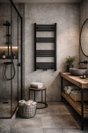 e3e1a81b-c524-4d77-abab-7c4539d9eb5f.png