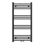 SIMPLE-100x50-czarny_u1-1024x1024.png