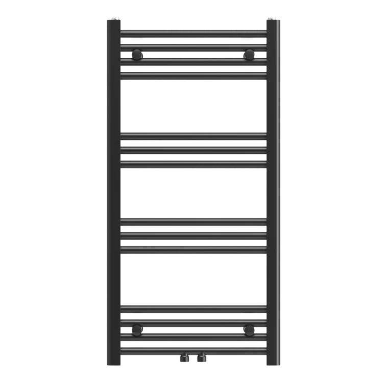SIMPLE-100x50-czarny_u1-1024x1024.png