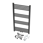 SIMPLE-100x50-czarny_u4.png