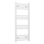 Grzenik-drabinkowy-bialy_100x40_u1.png