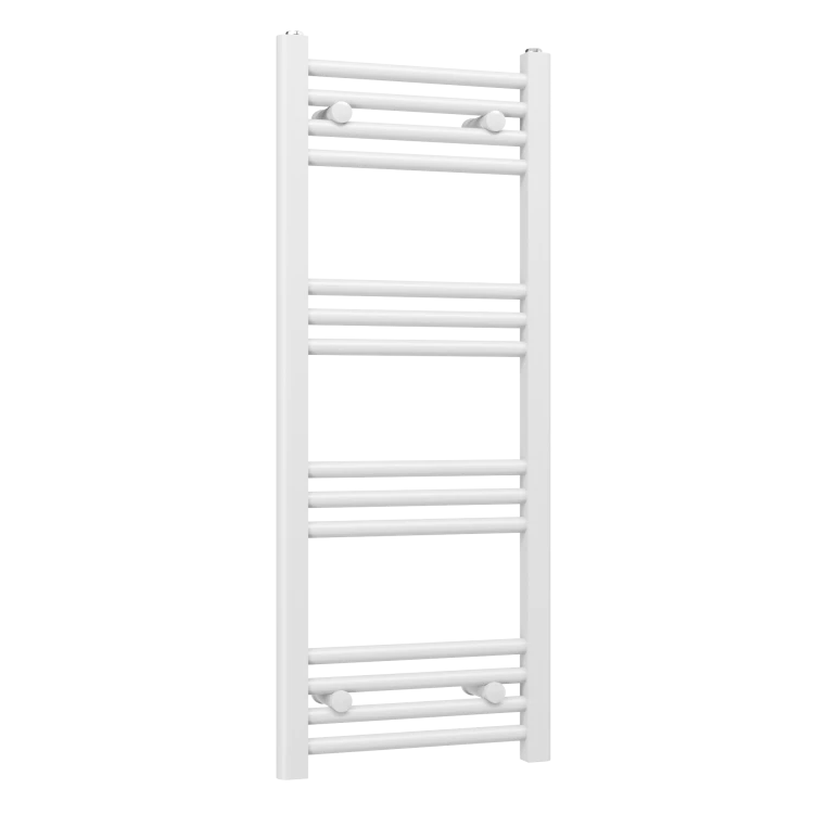 Grzenik-drabinkowy-bialy_100x40_u1.png