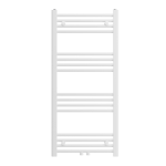 SIMPLE-110x50-bialy_u1-1024x1024.png