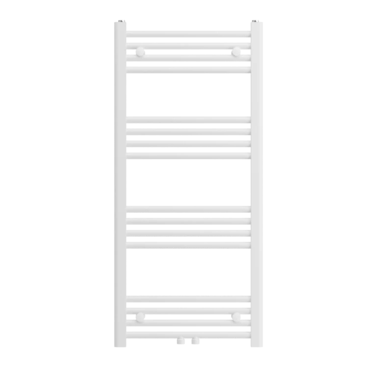 SIMPLE-110x50-bialy_u1-1024x1024.png